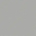 Modern Plain Pattern Wallpaper, Colour Stone Cream Code 24202-4 - Image 4