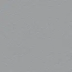 Modern Plain Pattern Wallpaper, Colour Smokey Gray Code 24202-5 - Image 4