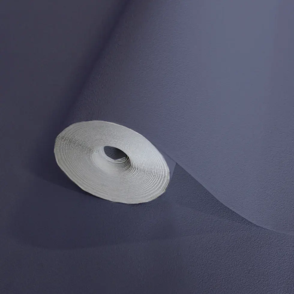 *Modern Plain Pattern Wallpaper, Colour Purple Code 24202-6