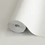 Modern Plain Pattern Wallpaper, Colour Highlight Cream Code 24203-2