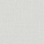 Modern Plain Pattern Wallpaper, Colour Highlight Cream Code 24203-2 - Image 9