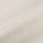 Classical Wallpaper Omega Cream Code  .1113-2