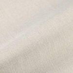 Classical Wallpaper Omega Cream Code  .1113-2