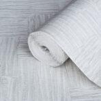 Urban Still Design Wallpaper Light Gray Colour Code 25101- 1