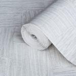 Urban Still Design Wallpaper Light Gray Colour Code 25101- 1