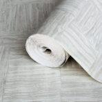 Urban Still Design Wallpaper Mink Light Colour Code 25101- 2