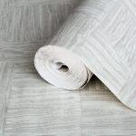 Urban Still Design Wallpaper Mink Light Colour Code 25101- 2