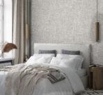Urban Still Design Wallpaper Mink Light Colour Code 25101- 2 - Image 2