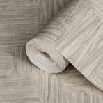 Urban Still Design Wallpaper Light Beige Colour Code 25101- 3