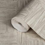 Urban Still Design Wallpaper Light Beige Colour Code 25101- 3