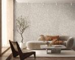 Urban Still Design Wallpaper Light Beige Colour Code 25101- 3 - Image 2