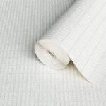 Soft Vision Design Wallpaper Light Gray Colour Code 25102- 1