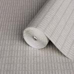 Soft Vision Design Wallpaper Light Beige Colour Code 25102- 3