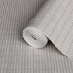Soft Vision Design Wallpaper Light Beige Colour Code 25102- 3