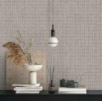 Soft Vision Design Wallpaper Light Beige Colour Code 25102- 3 - Image 2