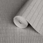 Soft Vision Design Wallpaper Dark Beige Colour Code 25102- 4
