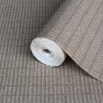 Soft Vision Design Wallpaper Brown Colour Code 25102- 5