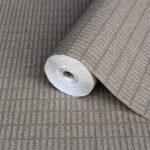 Soft Vision Design Wallpaper Brown Colour Code 25102- 5