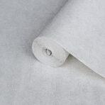 Dream Surface Design Wallpaper Light Gray Colour Code 25103- 1