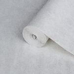 Dream Surface Design Wallpaper Light Gray Colour Code 25103- 1