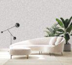 Dream Surface Design Wallpaper Light Gray Colour Code 25103- 1 - Image 3