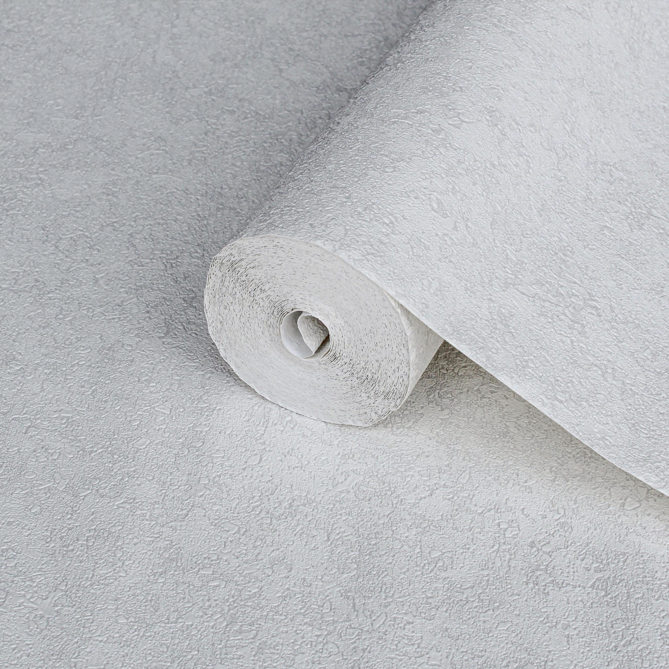 25103-1 Dream Surface Design Wallpaper Light Gray Colour Code 25103- 1 - Image 1