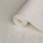 Dream Surface Design Wallpaper Light Cream Colour Code 25103- 2