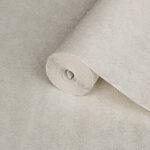 Dream Surface Design Wallpaper Light Cream Colour Code 25103- 2