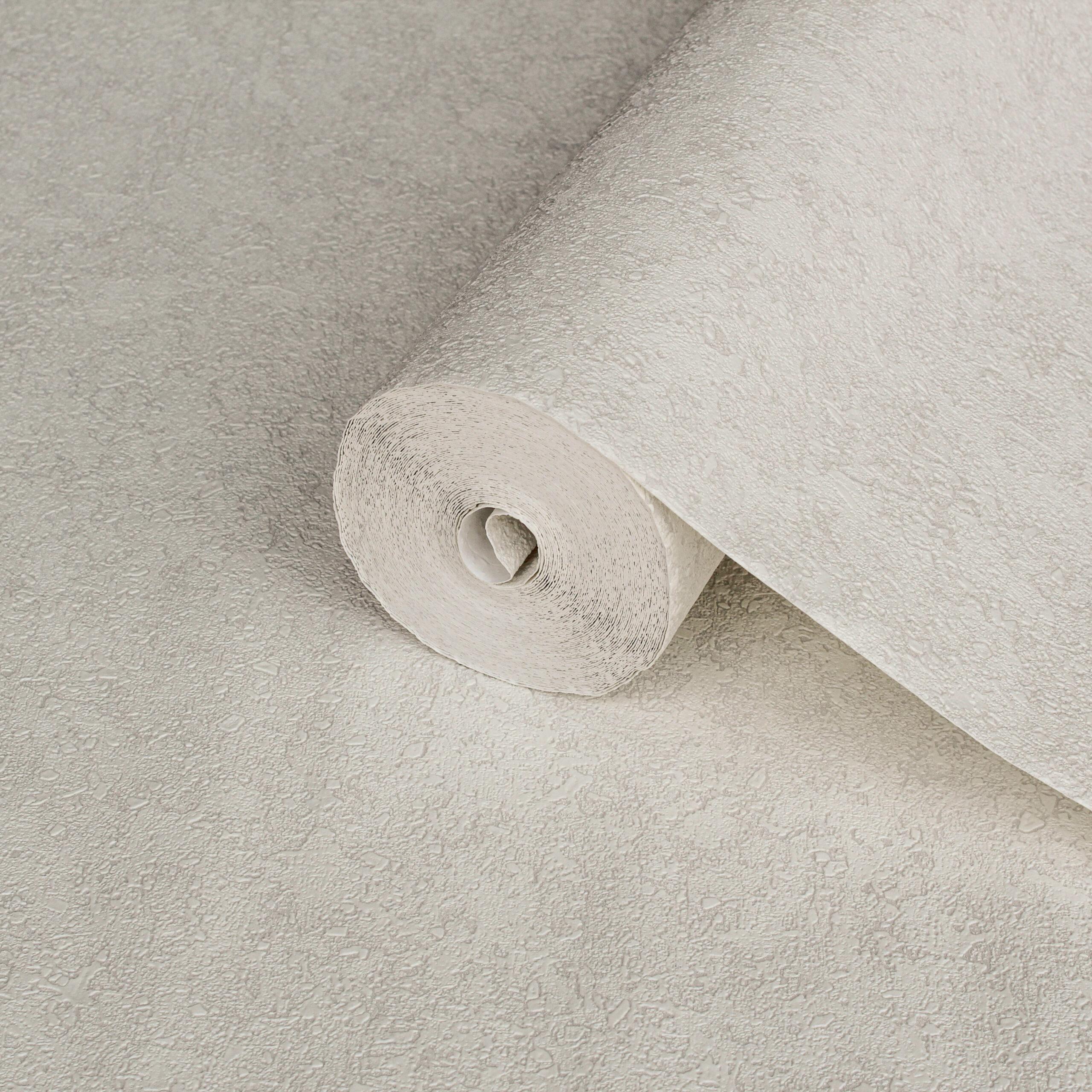 25103-2 Dream Surface Design Wallpaper Light Cream Colour Code 25103- 2 - Image 1