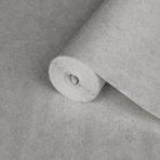 Dream Surface Design Wallpaper Pale Grey Colour Code 25103- 3