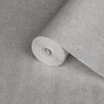 Dream Surface Design Wallpaper Pale Grey Colour Code 25103- 3