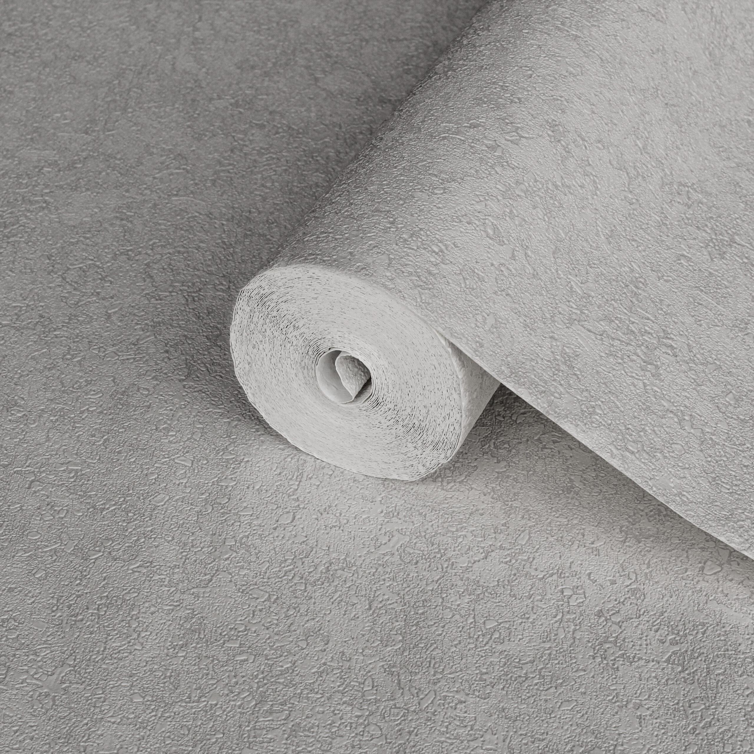 25103-3 Dream Surface Design Wallpaper Pale Grey Colour Code 25103- 3 - Image 1