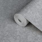 Dream Surface Design Wallpaper Gray Colour Code 25103- 4