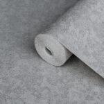 Dream Surface Design Wallpaper Gray Colour Code 25103- 4
