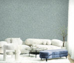 Dream Surface Design Wallpaper Gray Colour Code 25103- 4 - Image 4
