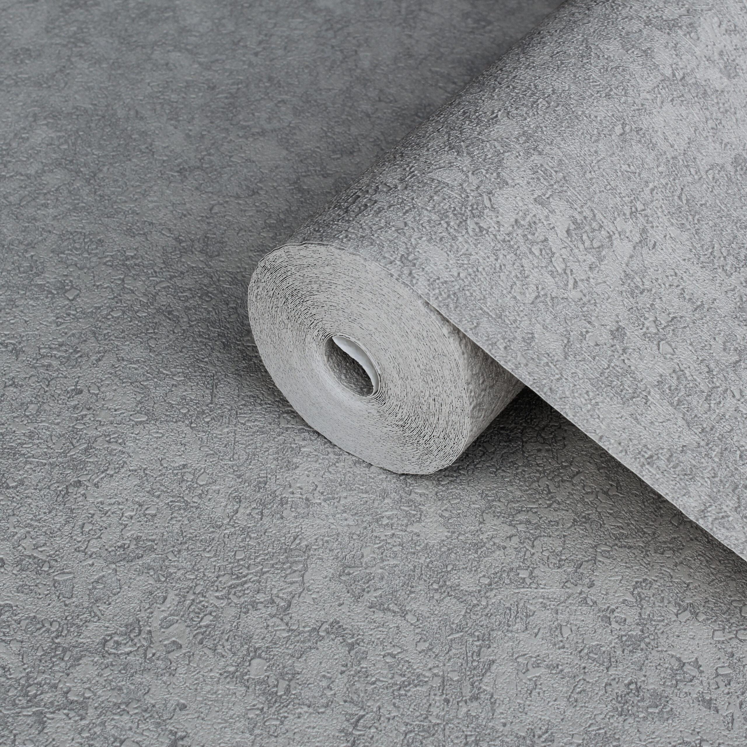 25103-4 Dream Surface Design Wallpaper Gray Colour Code 25103- 4 - Image 1