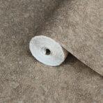 Dream Surface Design Wallpaper Brown Colour Code 25103- 5
