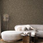 Dream Surface Design Wallpaper Brown Colour Code 25103- 5 - Image 2