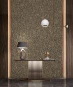 Dream Surface Design Wallpaper Brown Colour Code 25103- 5 - Image 4