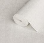 Mist Surface Design Wallpaper Fog Grey Colour Code 25104- 2