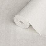 Mist Surface Design Wallpaper Fog Grey Colour Code 25104- 2