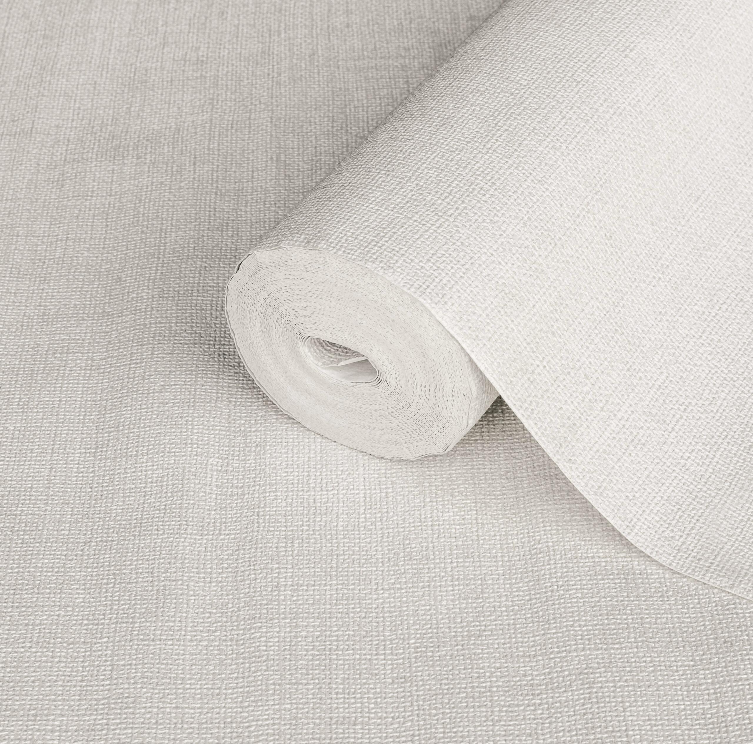 25104-2 Mist Surface Design Wallpaper Fog Grey Colour Code 25104- 2 - Image 1