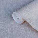 Mist Surface Design Wallpaper Ice Grey Colour Code 25104- 5