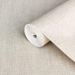 Mist Surface Design Wallpaper Light Beige Colour Code 25104- 6