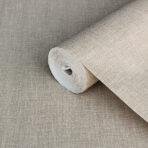 Mist Surface Design Wallpaper Beige Colour Code 25104- 7