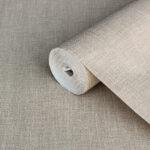 Mist Surface Design Wallpaper Beige Colour Code 25104- 7