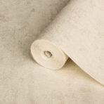 Mist Surface Design Wallpaper Light Cream Colour Code 25105- 2