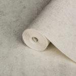 Mist Surface Design Wallpaper Mink Colour Code 25105- 3