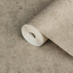 Mist Surface Design Wallpaper Beige Colour Code 25105- 4