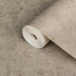 Mist Surface Design Wallpaper Beige Colour Code 25105- 4